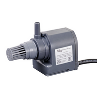 Камнерезные, плиткорезные станки