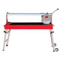 Станки с верхней направляющей