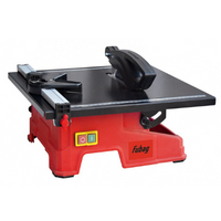 Станки с нижним расположением диска