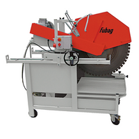 Станки с увеличенной глубиной реза