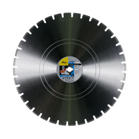 Алмазные отрезные диски