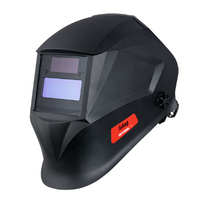 Маски сварщика