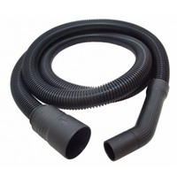 Расходные материалы для строительных пылесосов серии WD