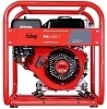 Бензиновые мотопомпы PG с двигателем FUBAG