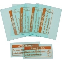 Аксессуары и расходники для масок сварщика