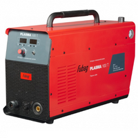 Сварочное оборудование