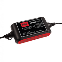 Пуско-зарядные устройства