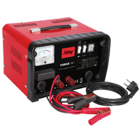 Универсальные пуско-зарядные устройства