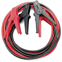 Кабели для подключения