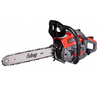 Садовая парковая техника