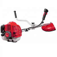 Бензиновые триммеры