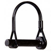 Аксессуары к мотобурам FPB