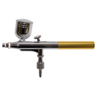 Пневмоинструмент